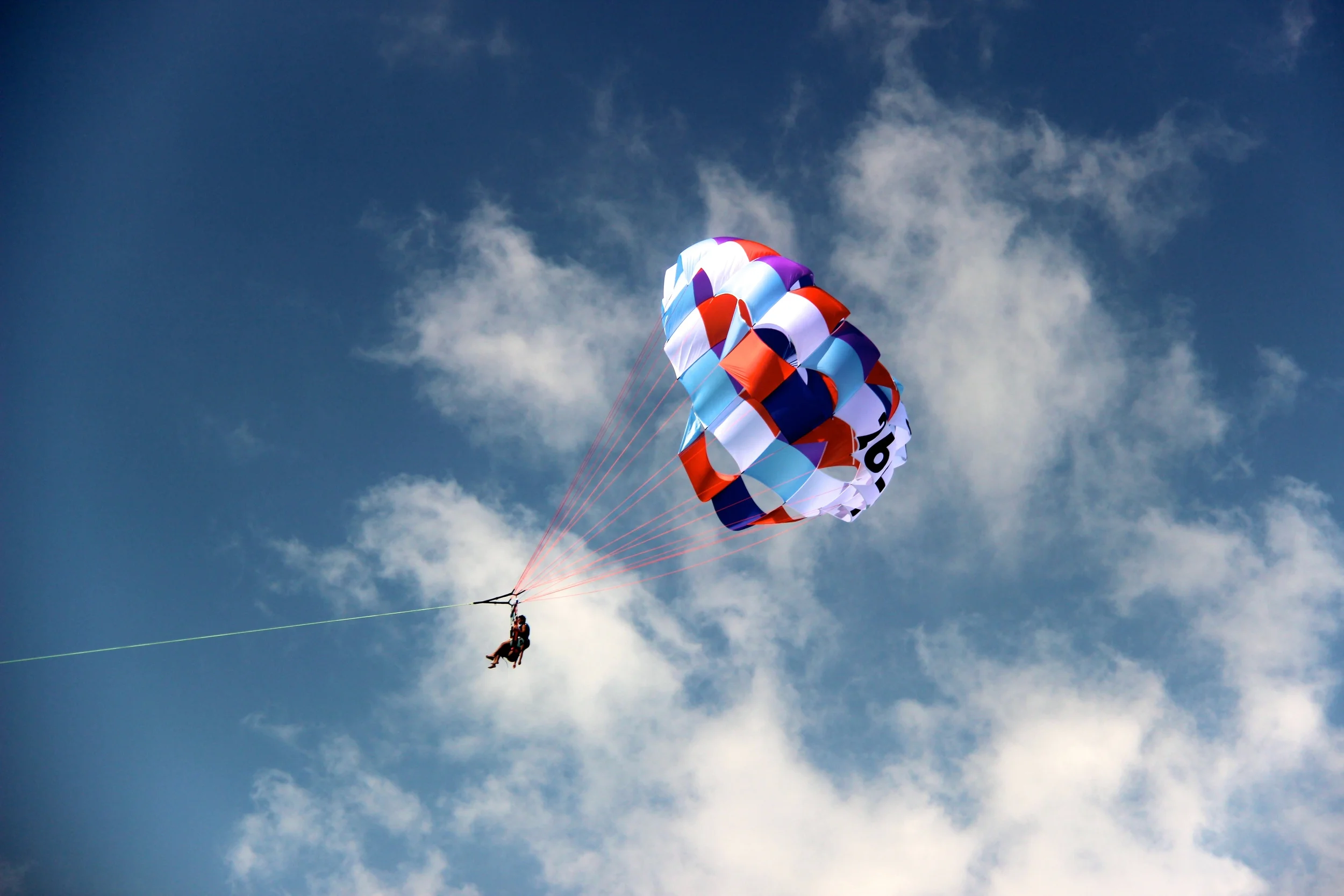 kids_parasailing_best_safe_miami_beach