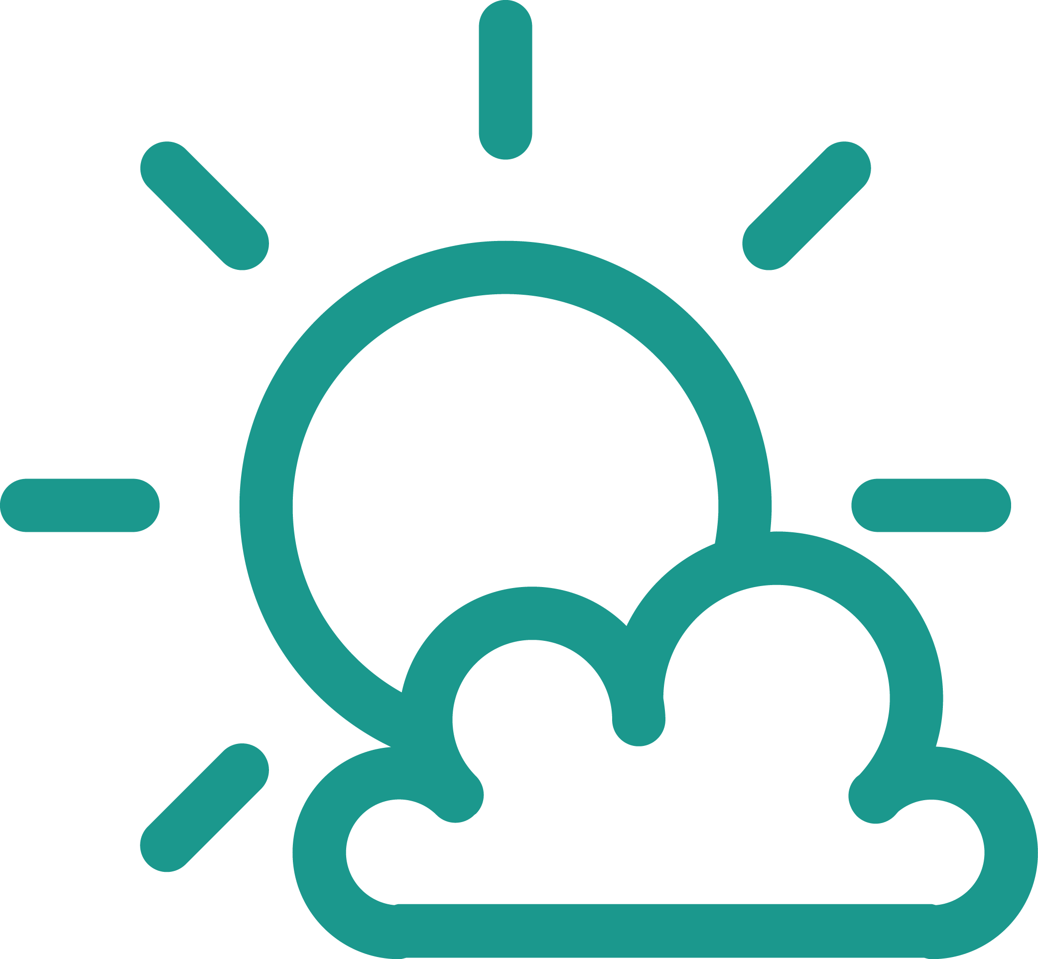 safety-weather-miami-parasail