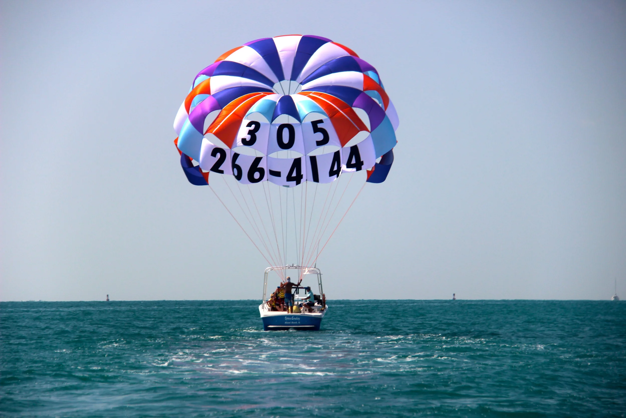 IMG_7411.JPG