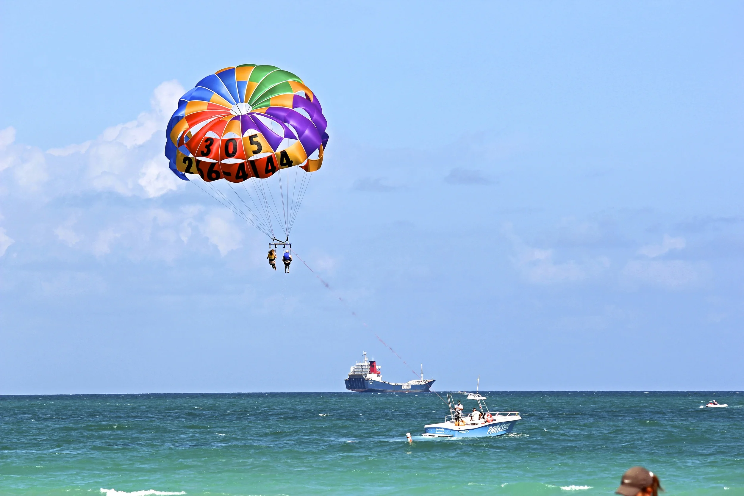 Miami Beach Parasail 1e.JPG