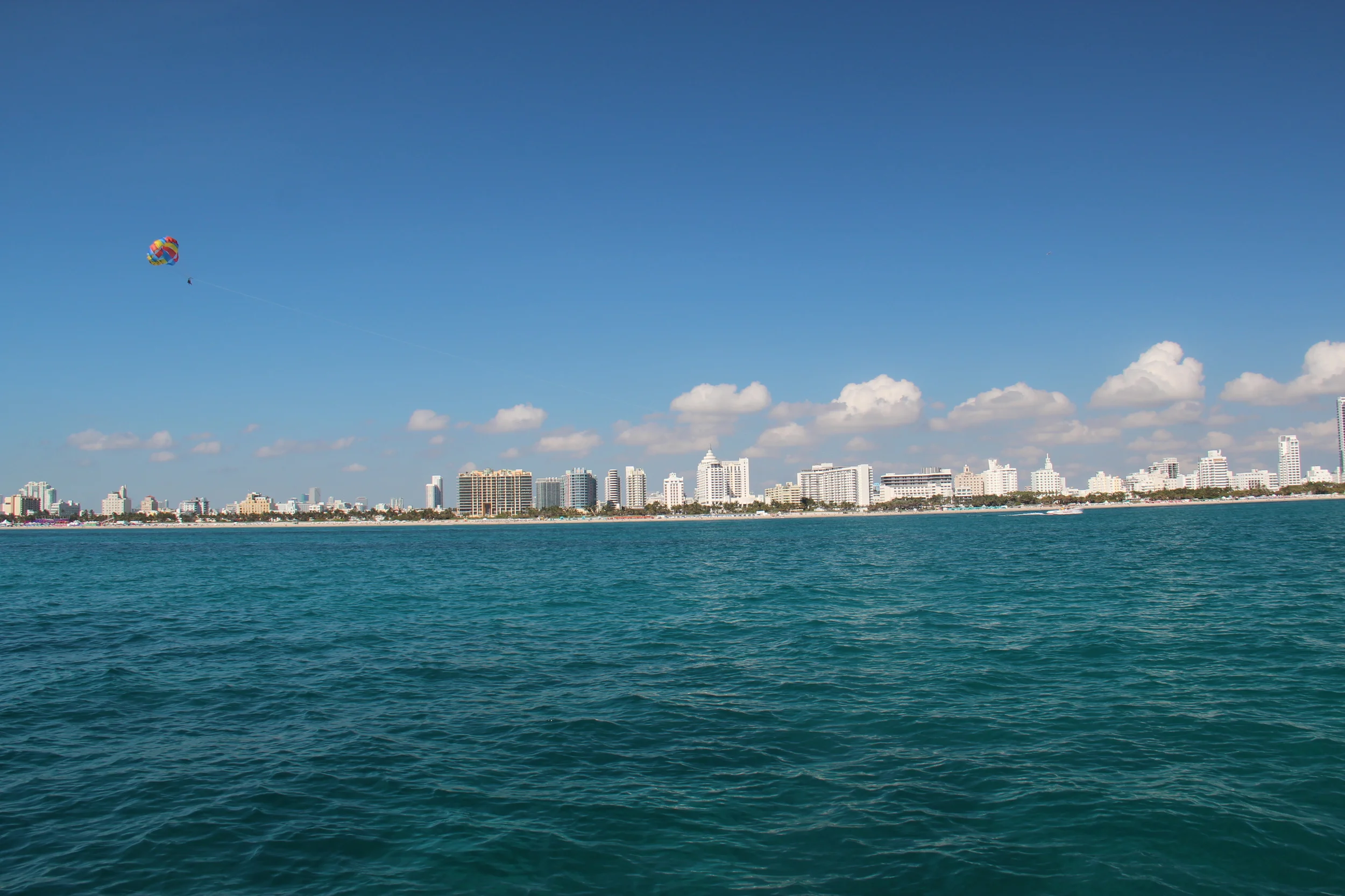 IMG_6291.JPG