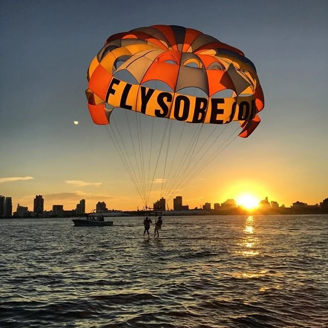 ....after being shut-down  for more than 60 days....We will be open for business from our #miamibeachmarina location.  starting Friday, May 22. Weather forecast looks beautiful. Come out and get a very unique birds-eye view of an empty #SouthBeach #m