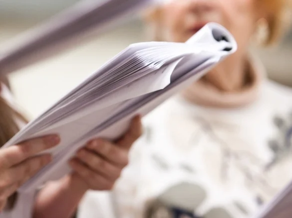 hands holding script.jpg