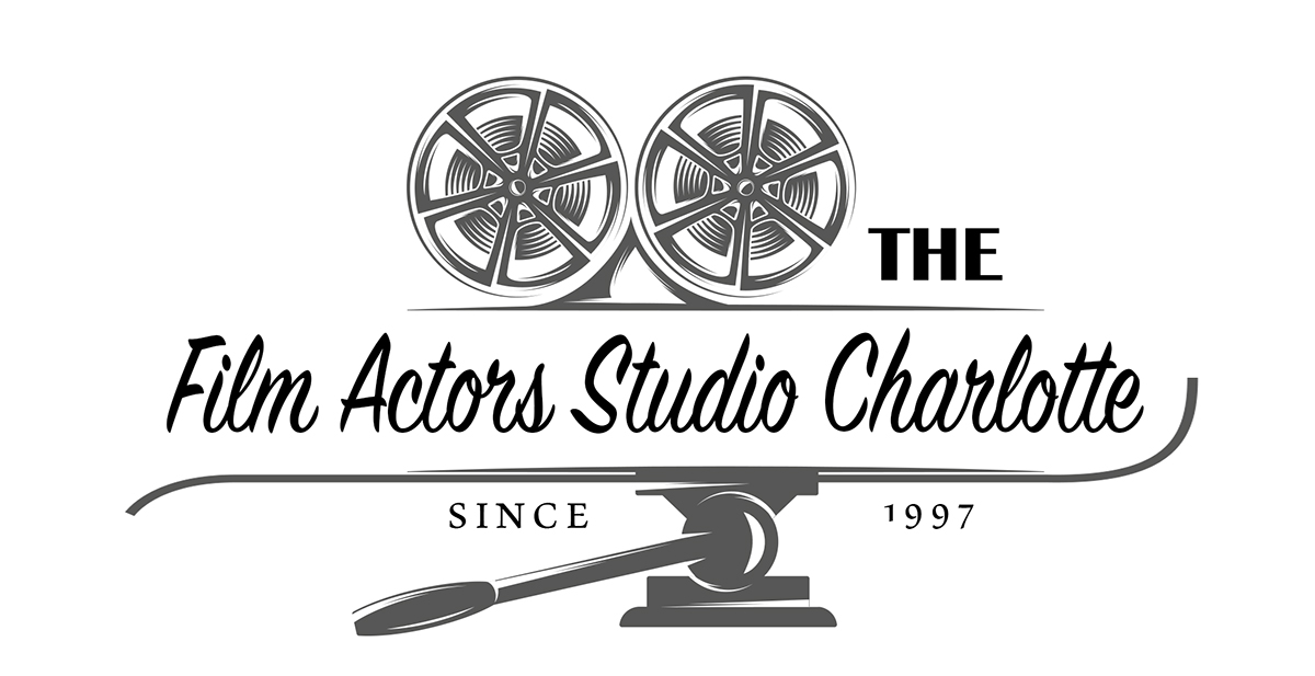 Film Actors' Studio Charlotte