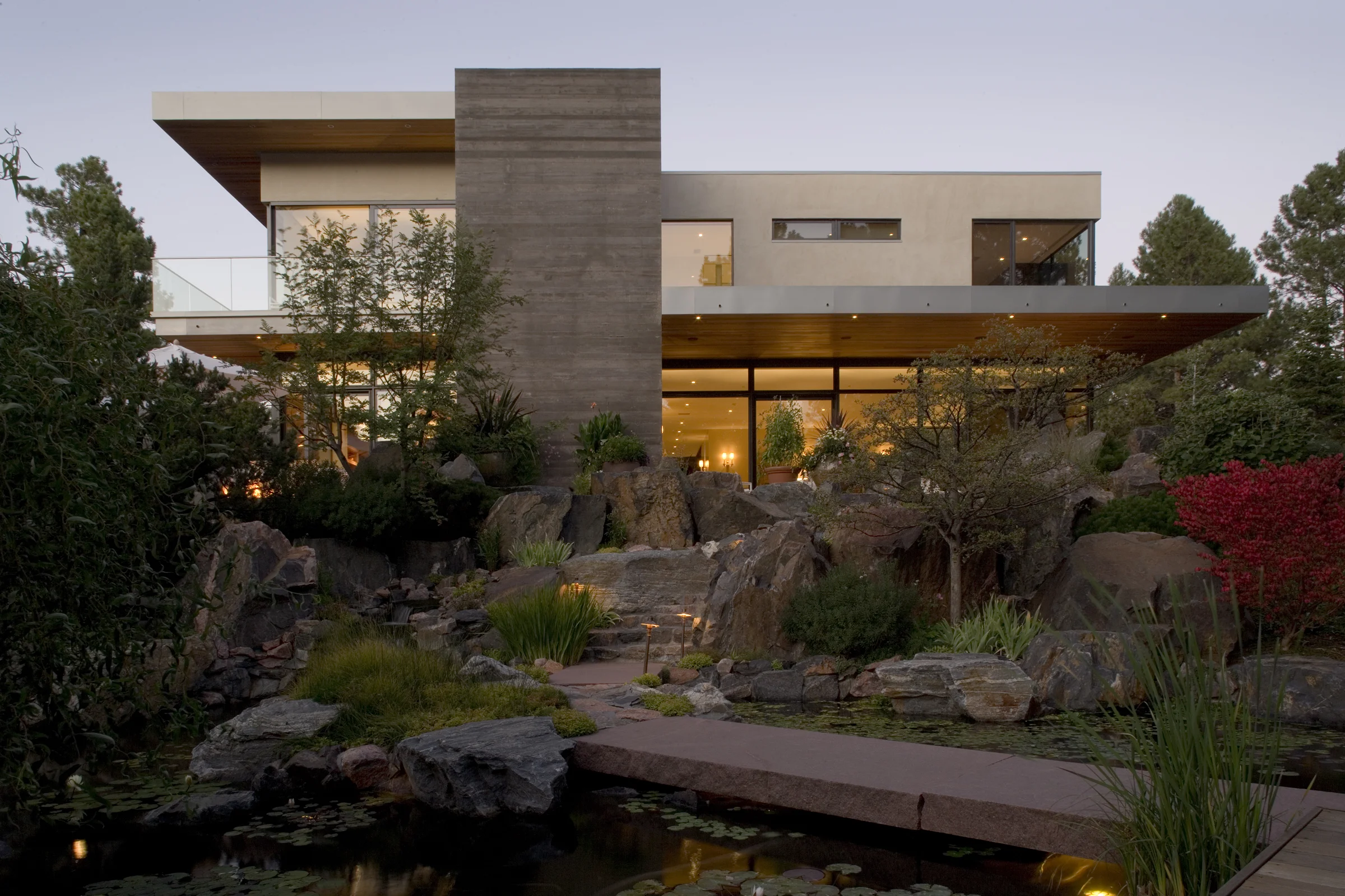 Kern Ext Garden View MD.jpg