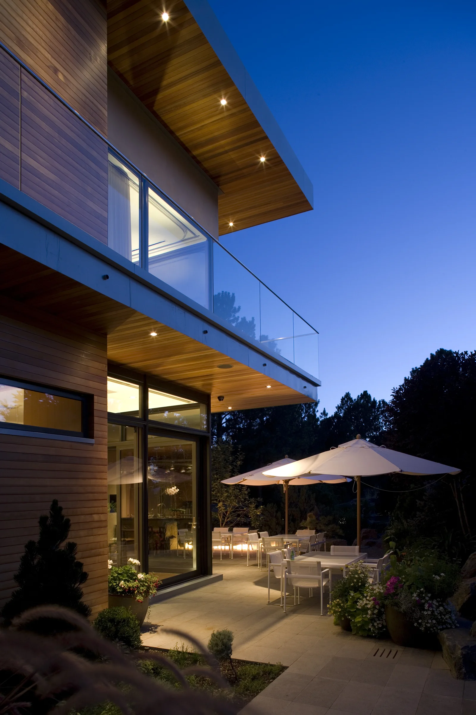 Kern Mstr Balcony MD.jpg
