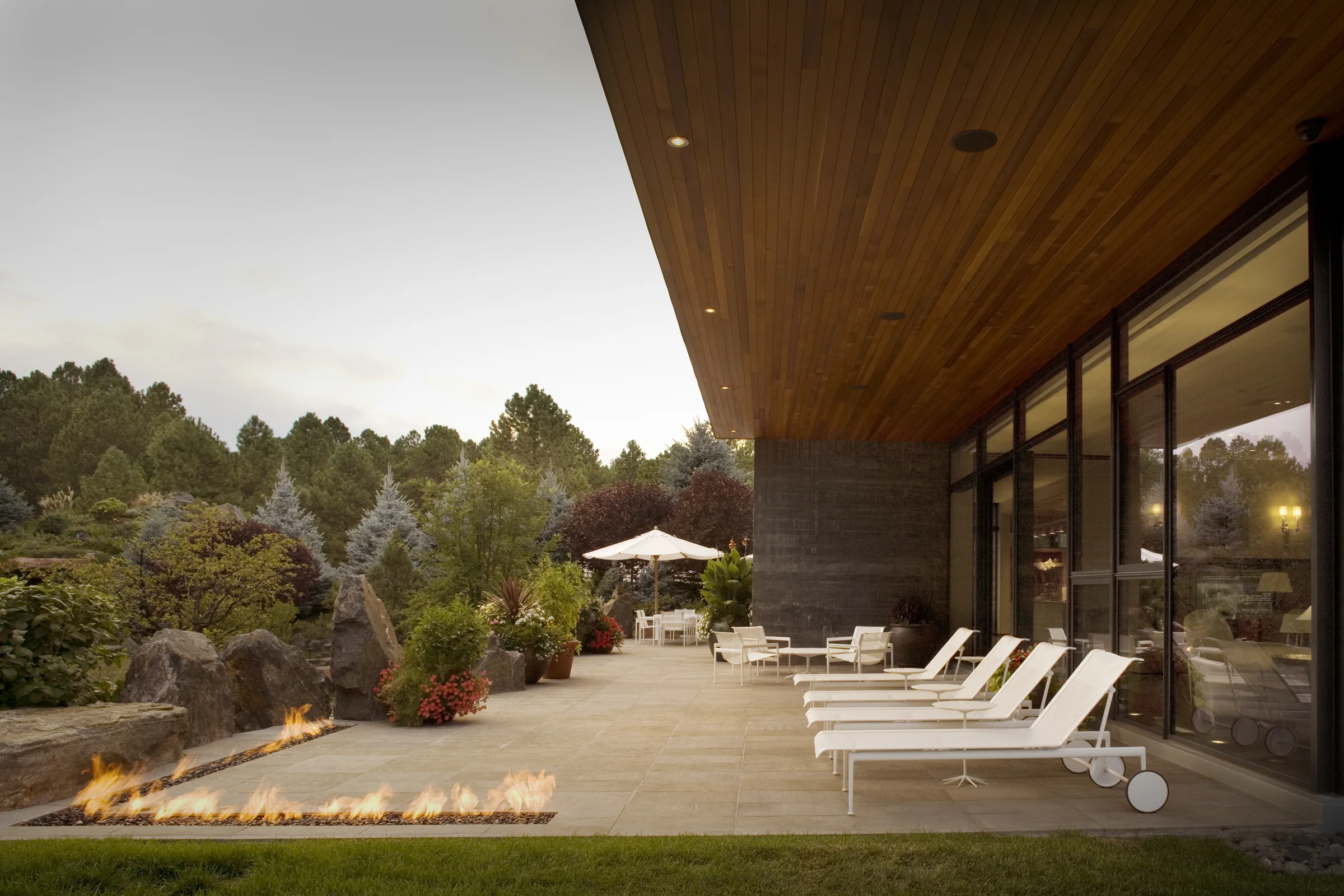 Kern Patio MD.jpg