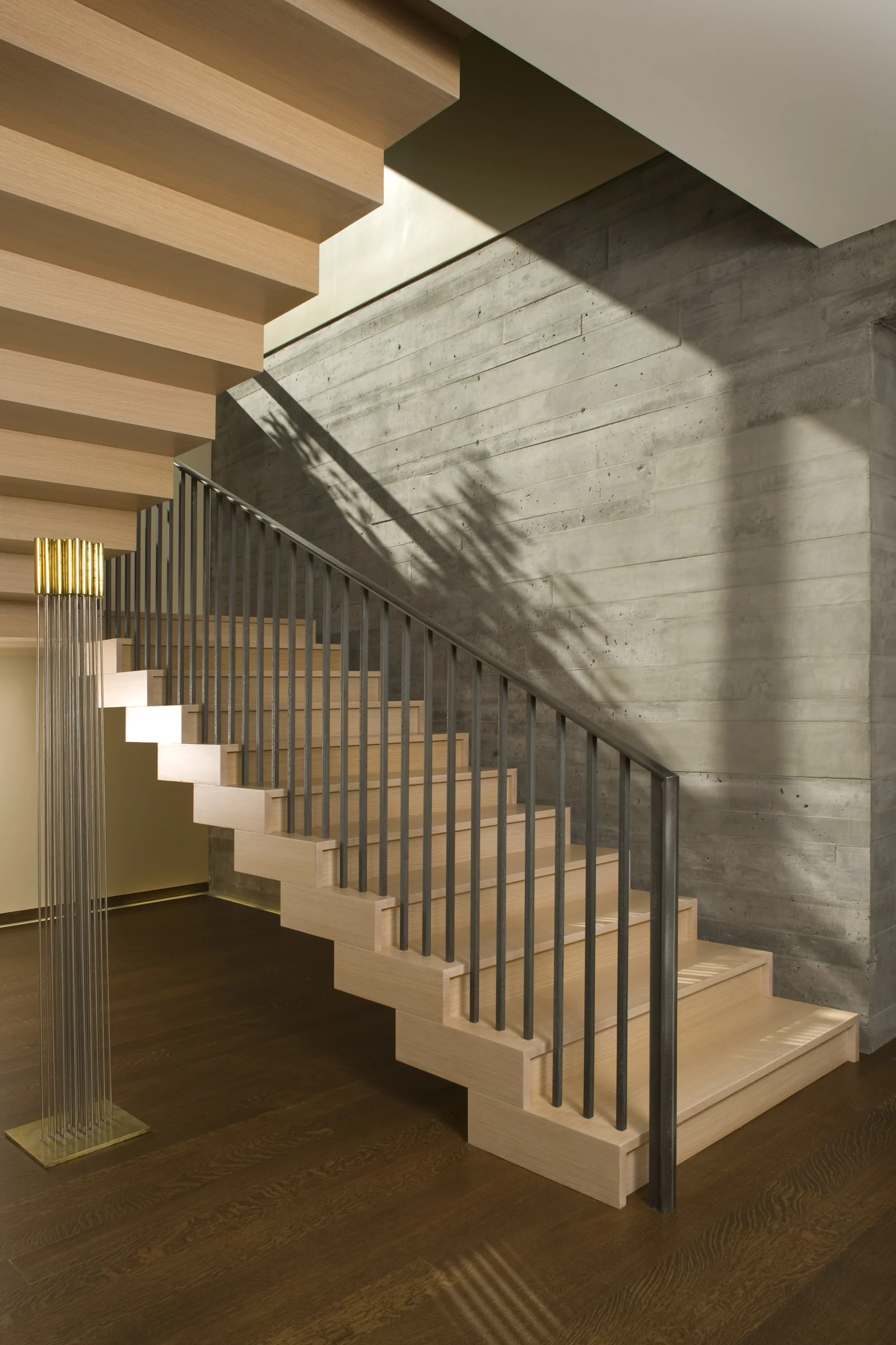 Kern Stair Int MD.jpg