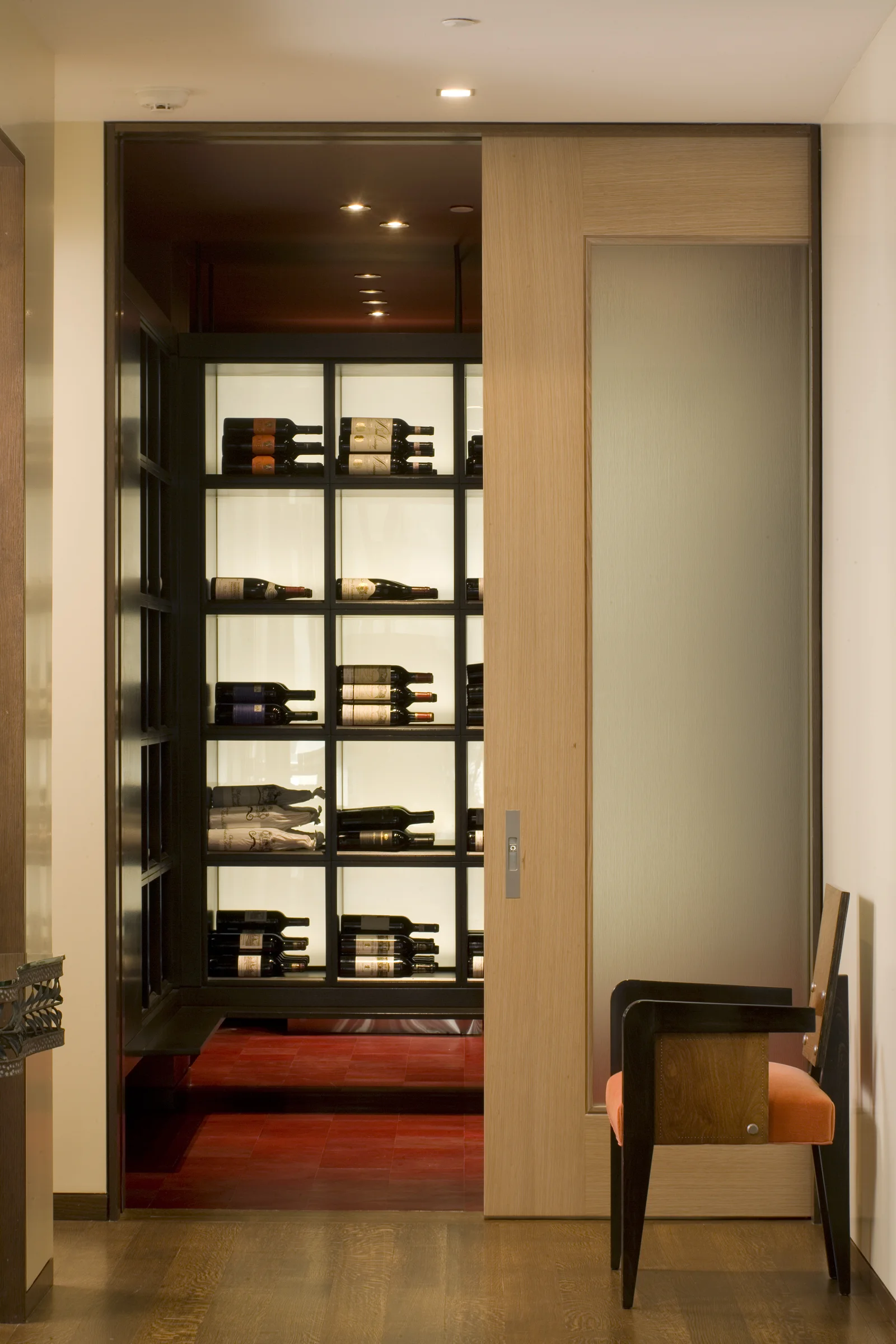 Kern Wine Room MD.jpg