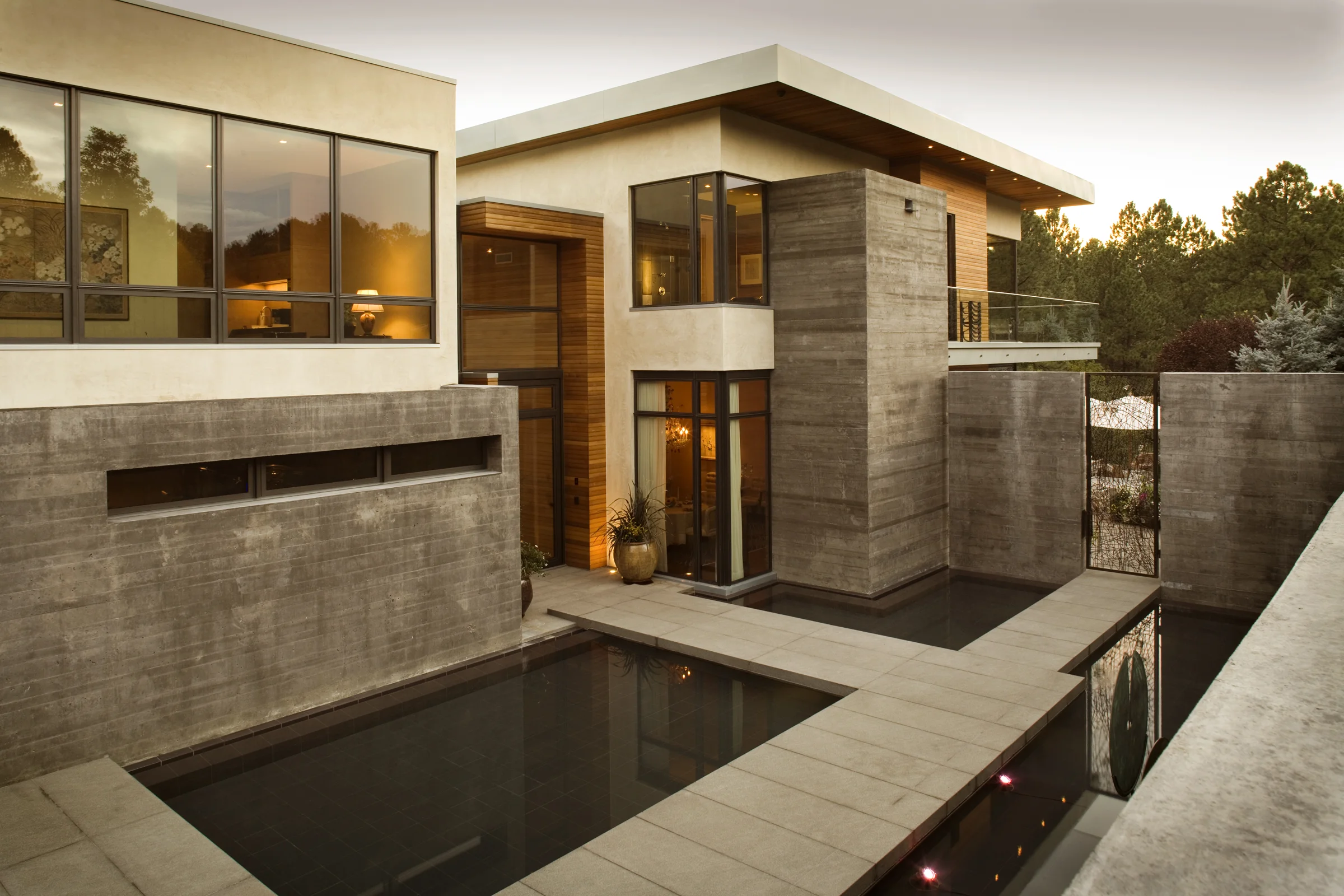 Kern Residence MD.jpg