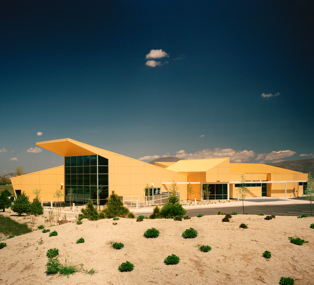 SVL_Exterior.jpg