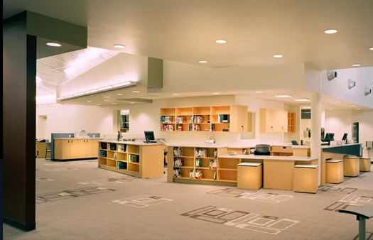SVL_Interior.jpg