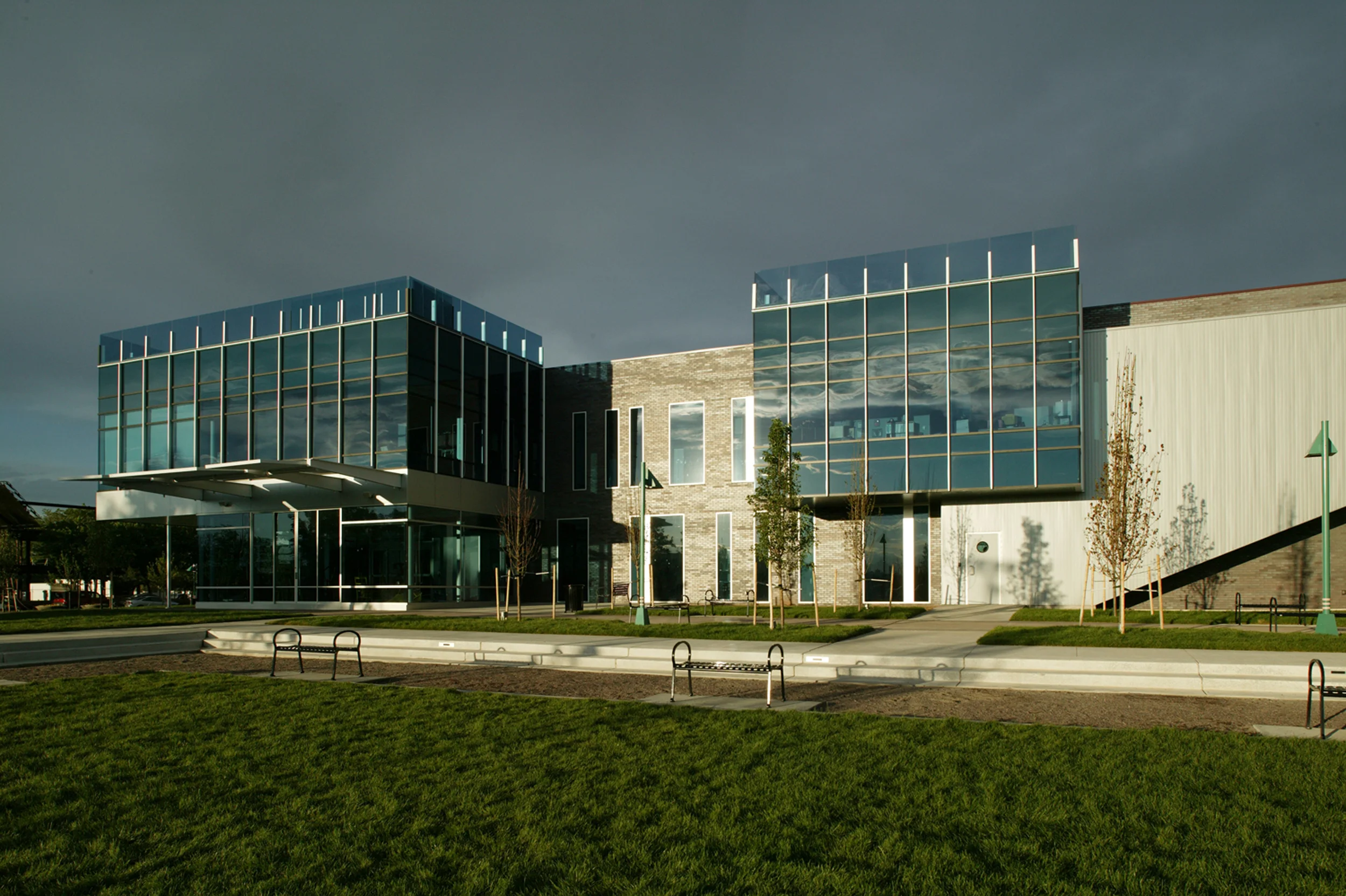 4-MLK, Jr Library and Municipal Services Center.jpg
