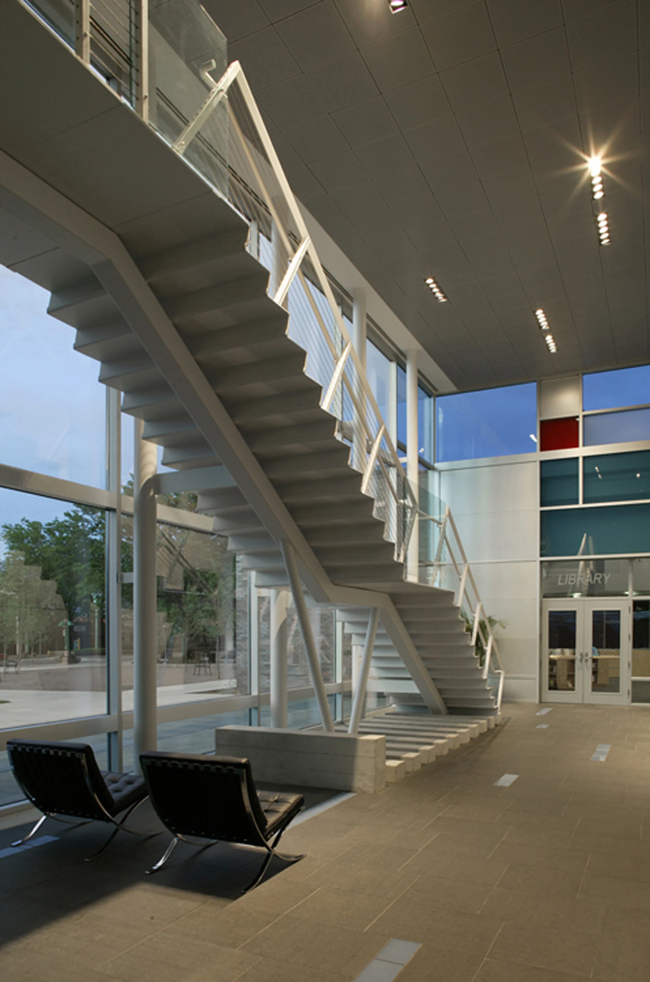 9-MLK, Jr Library and Municipal Services Center.jpg