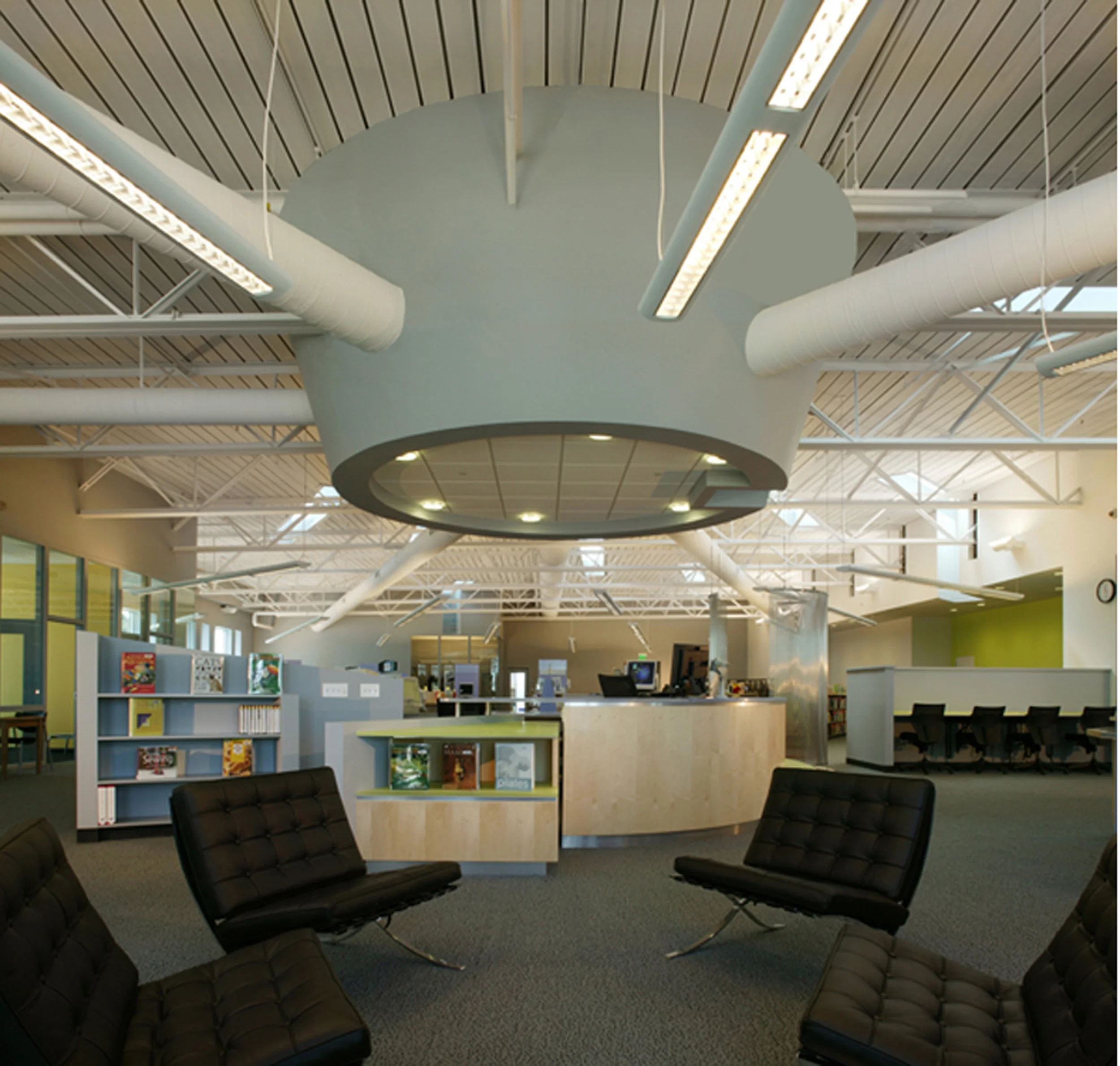 10-MLK, Jr Library and Municipal Services Center.jpg