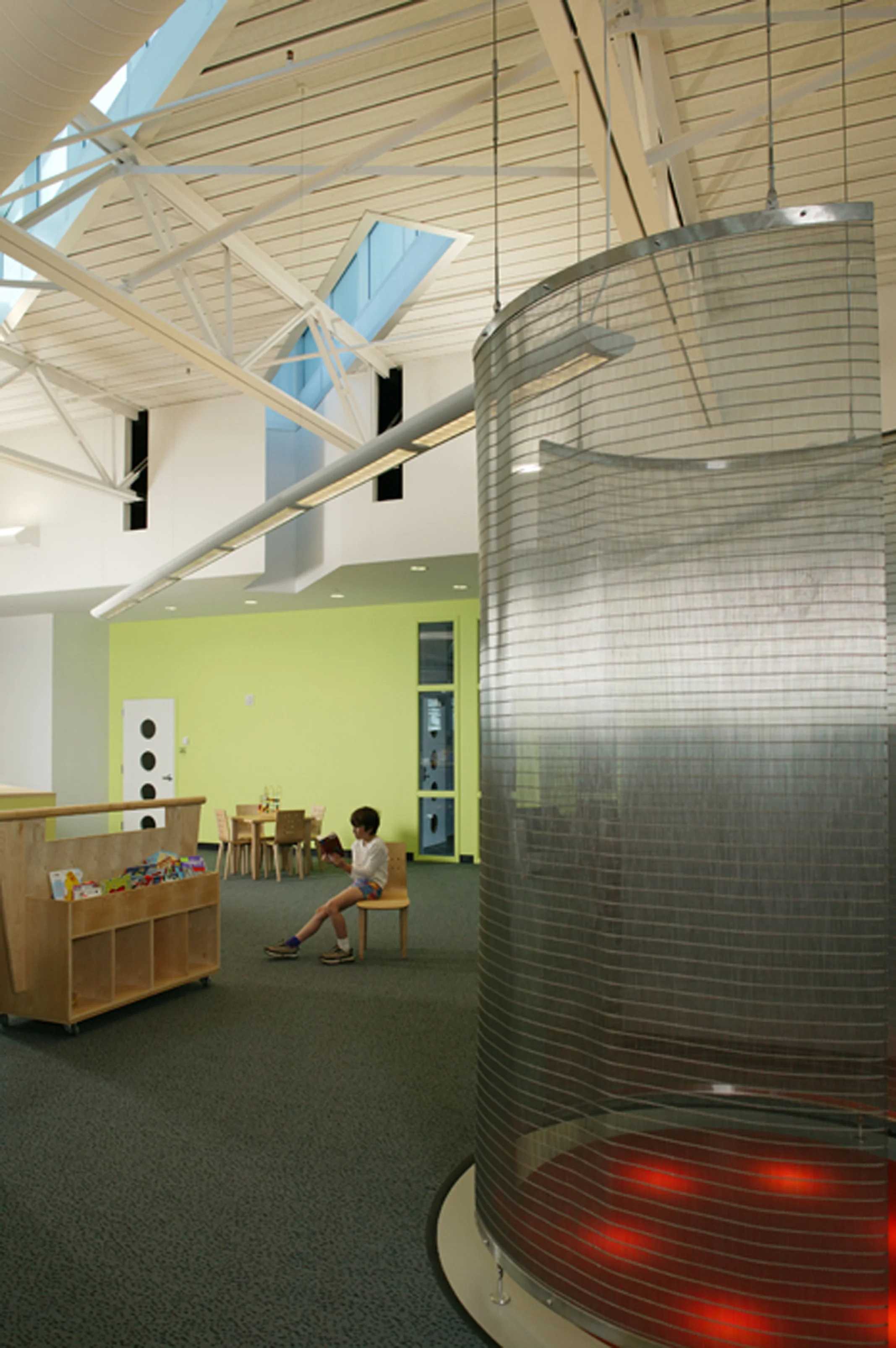 11-MLK, Jr Library and Municipal Services Center.jpg