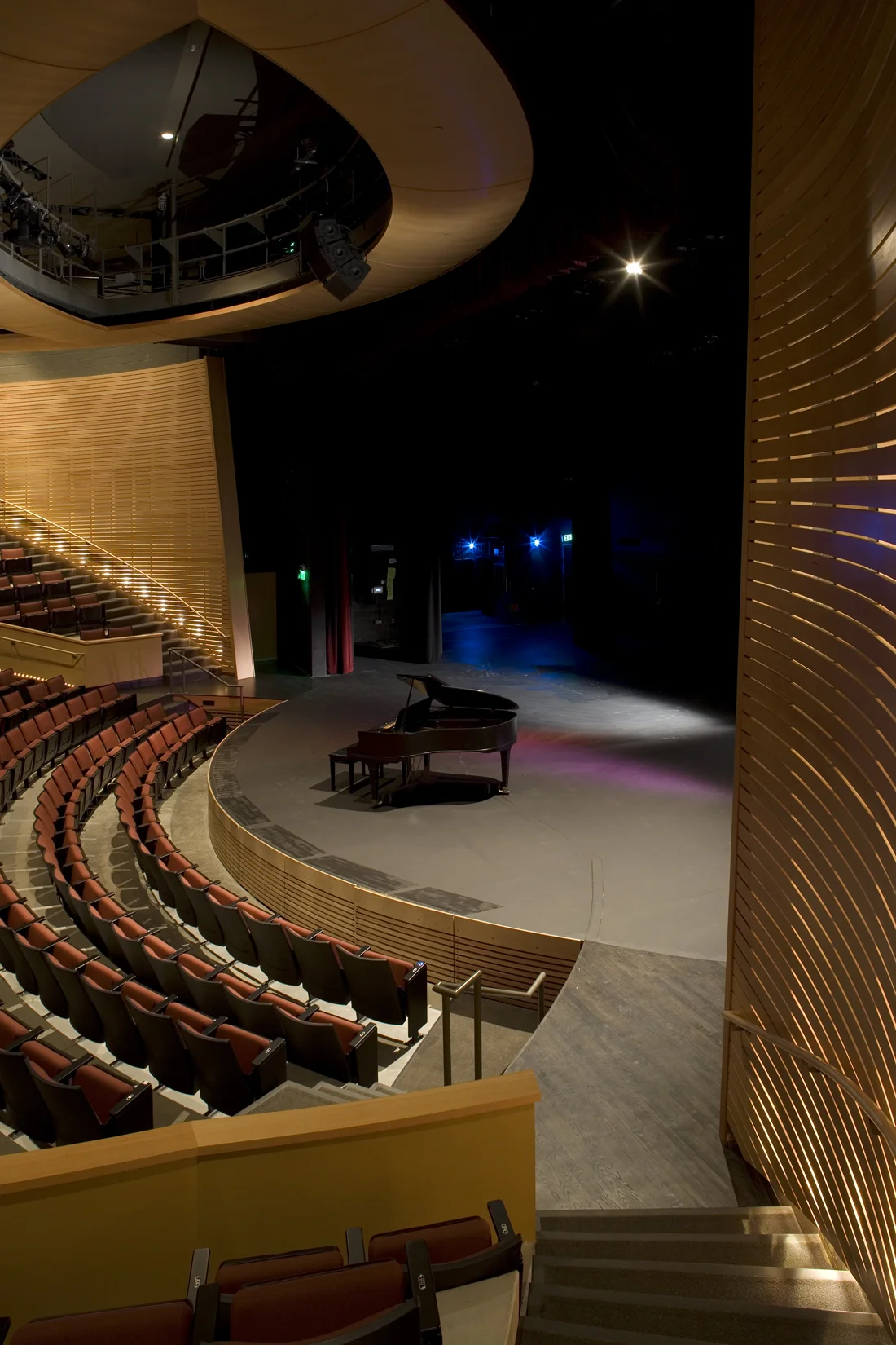 Kent Denver Theatre Detail 3 MD.jpg