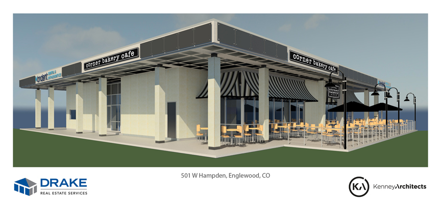 501-Rendering.jpg