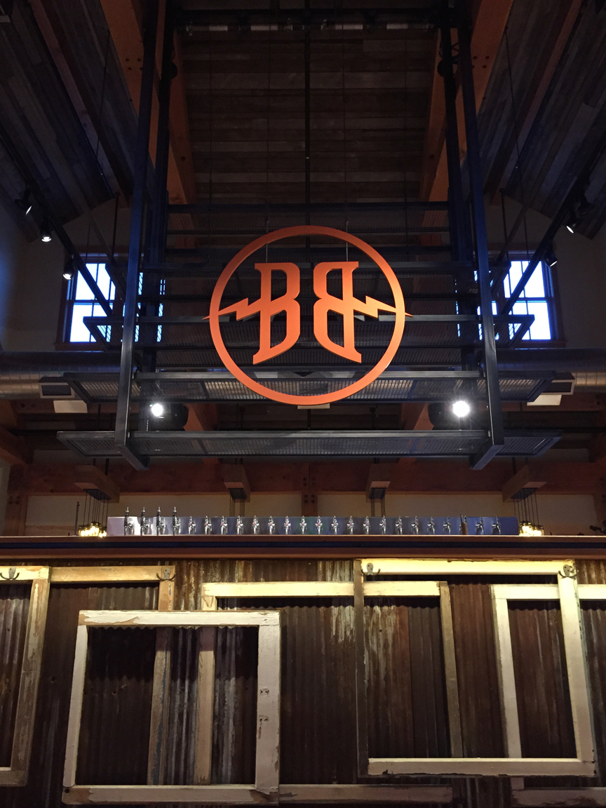 Completed in collaboration with Corvus Design Build and Boston Woodworking