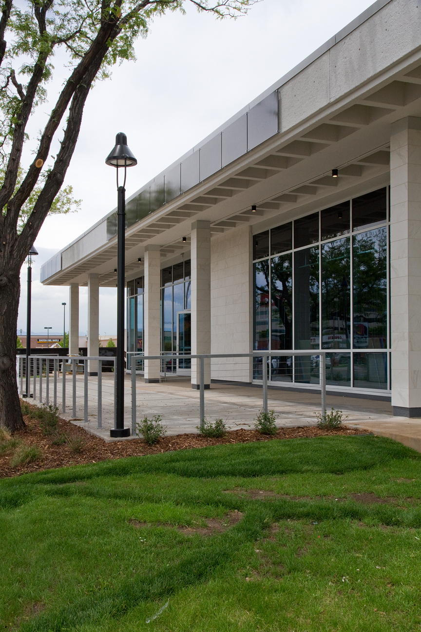501WHampden-01.jpg