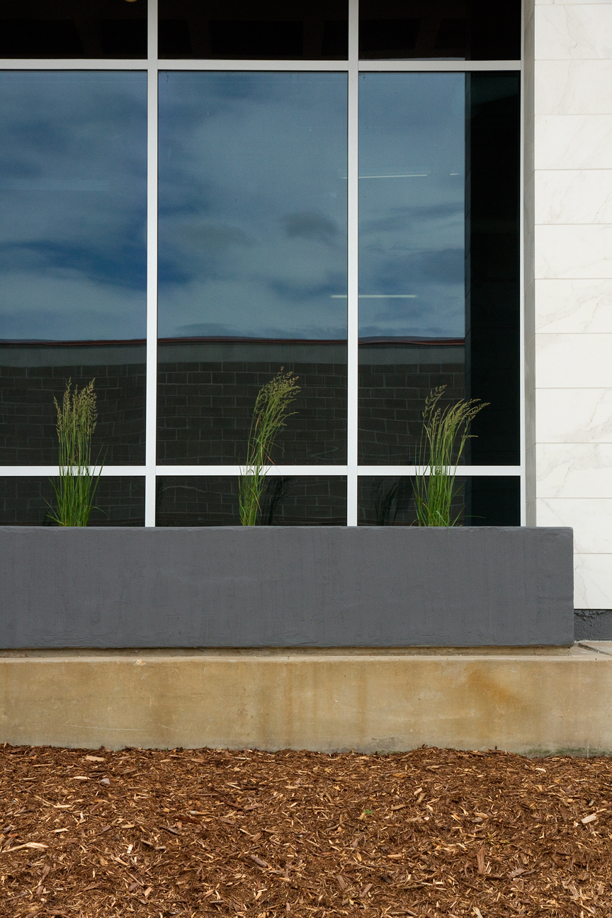 501WHampden-02.jpg