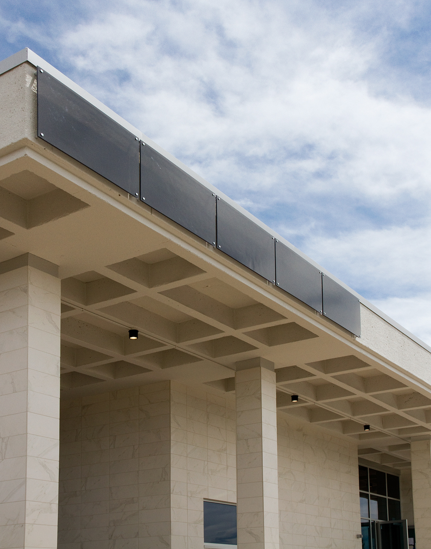 501WHampden-03.jpg