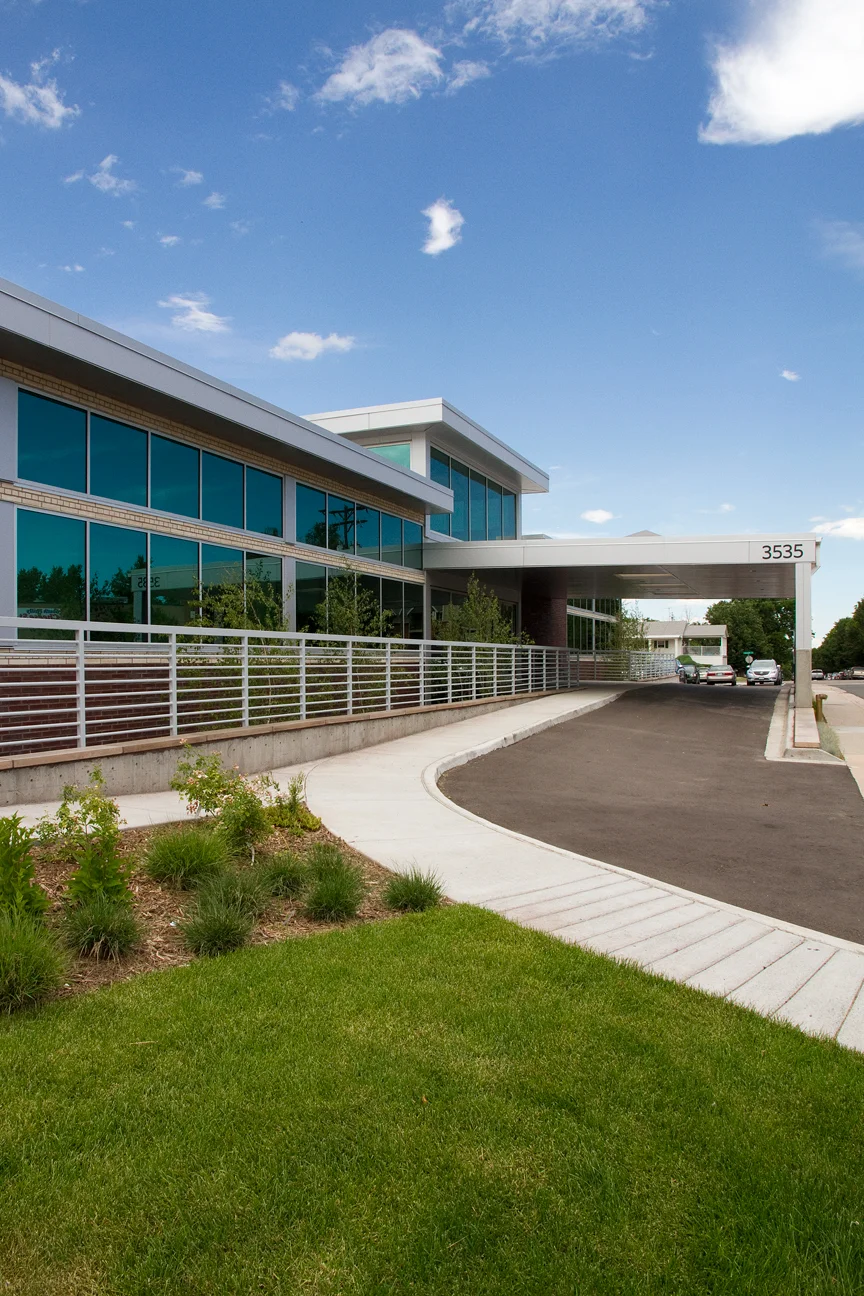 CHMP-04.jpg