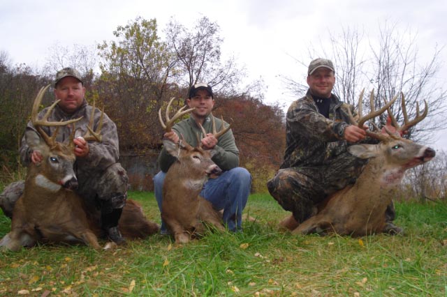 Illinois hunting 2008012.jpg