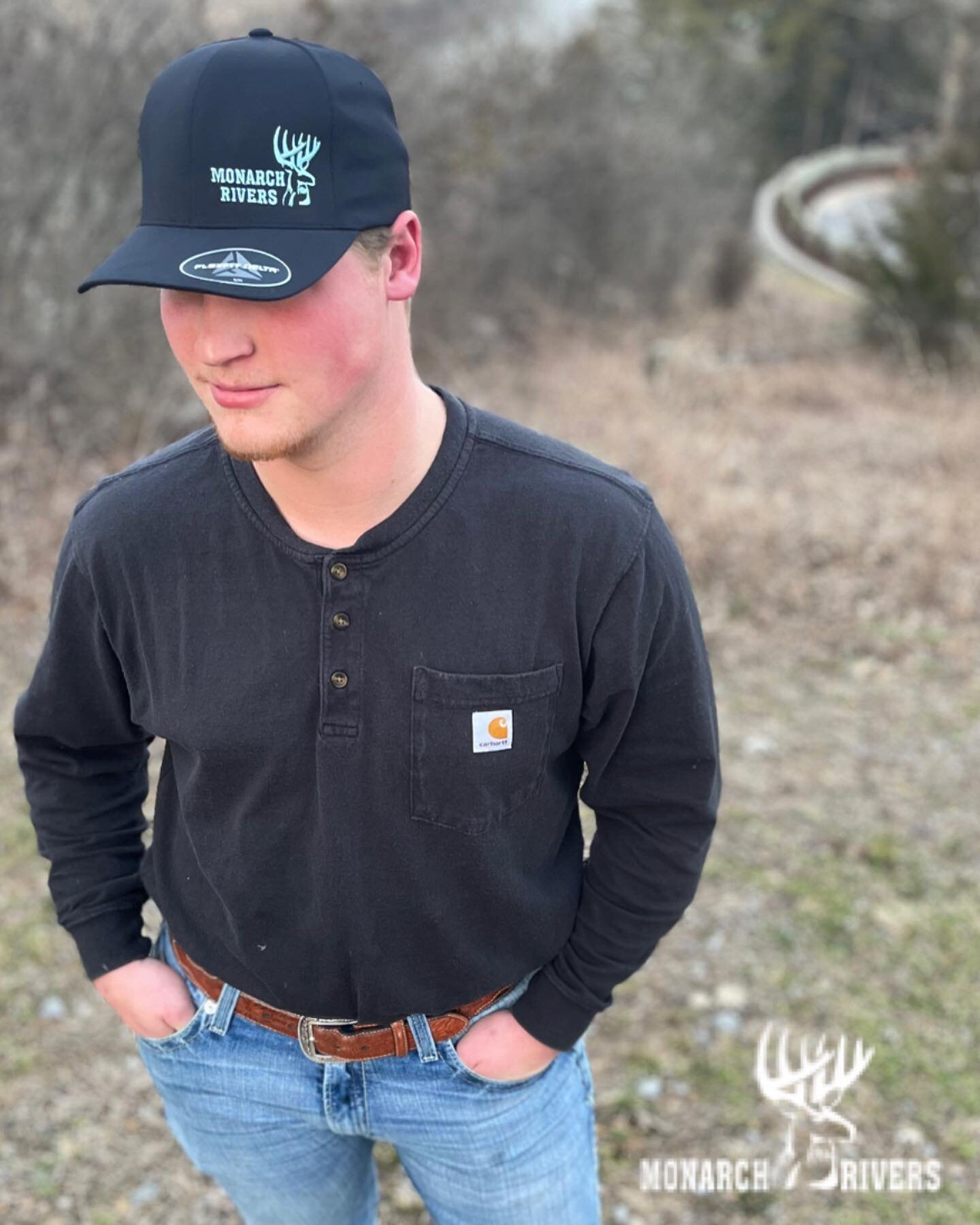 ⚡️MONARCH RIVERS GIVEAWAY⚡️ 

Can we talk merch real quick? Let us know in the comments what kind of Monarch Rivers merchandise you&rsquo;d like to see next (hats, tees, sweatshirts, tumblers, etc.), or tag a buddy that needs more MR swag in their li