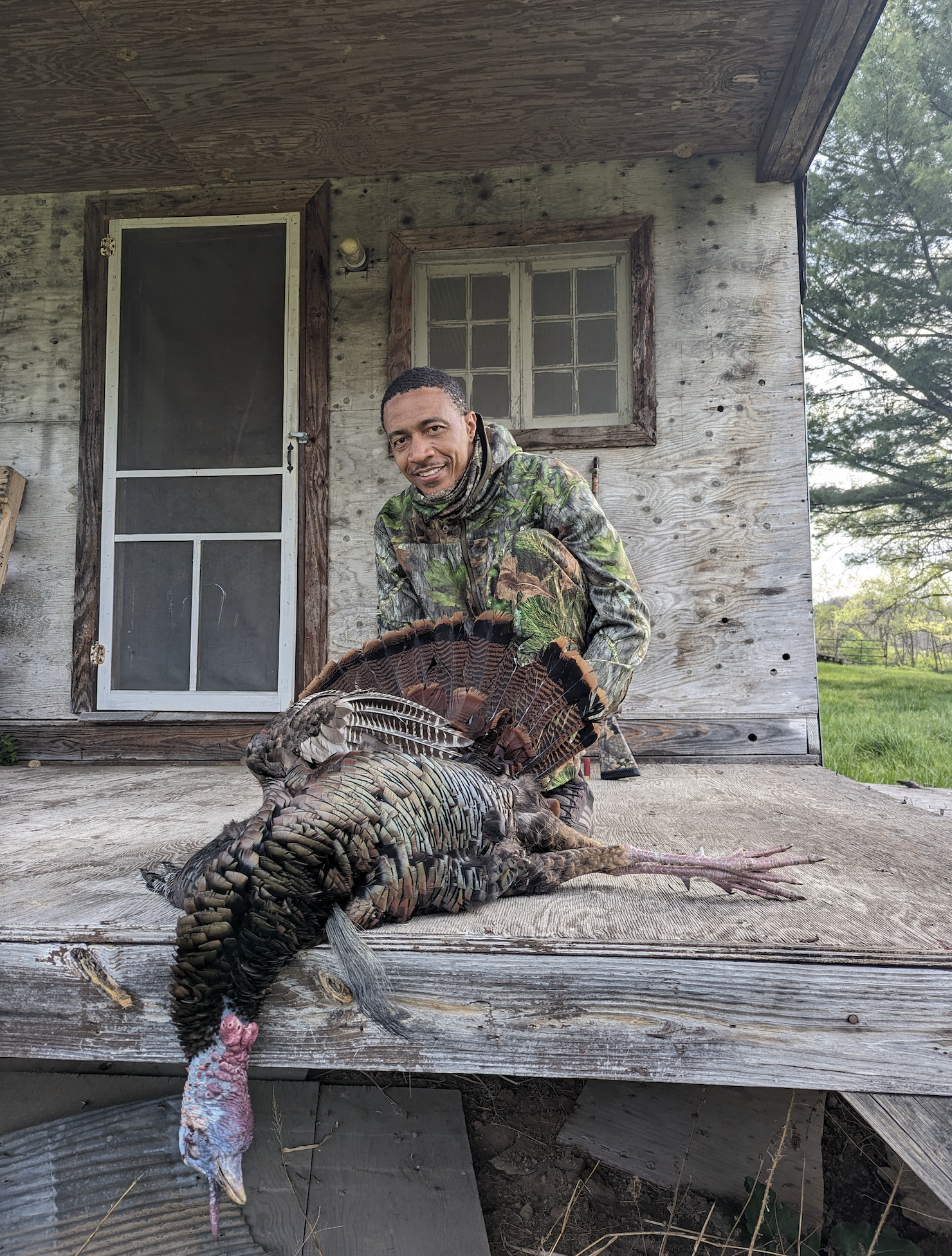 Monarch River Turkey Hunting.png