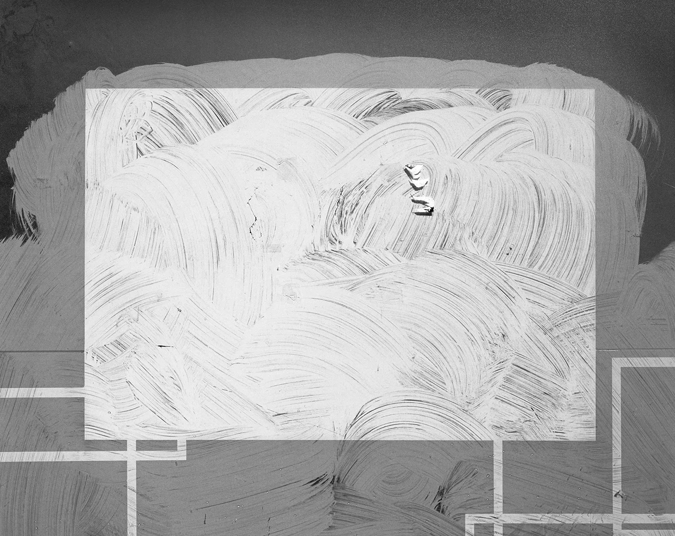 Whitewash, 2016