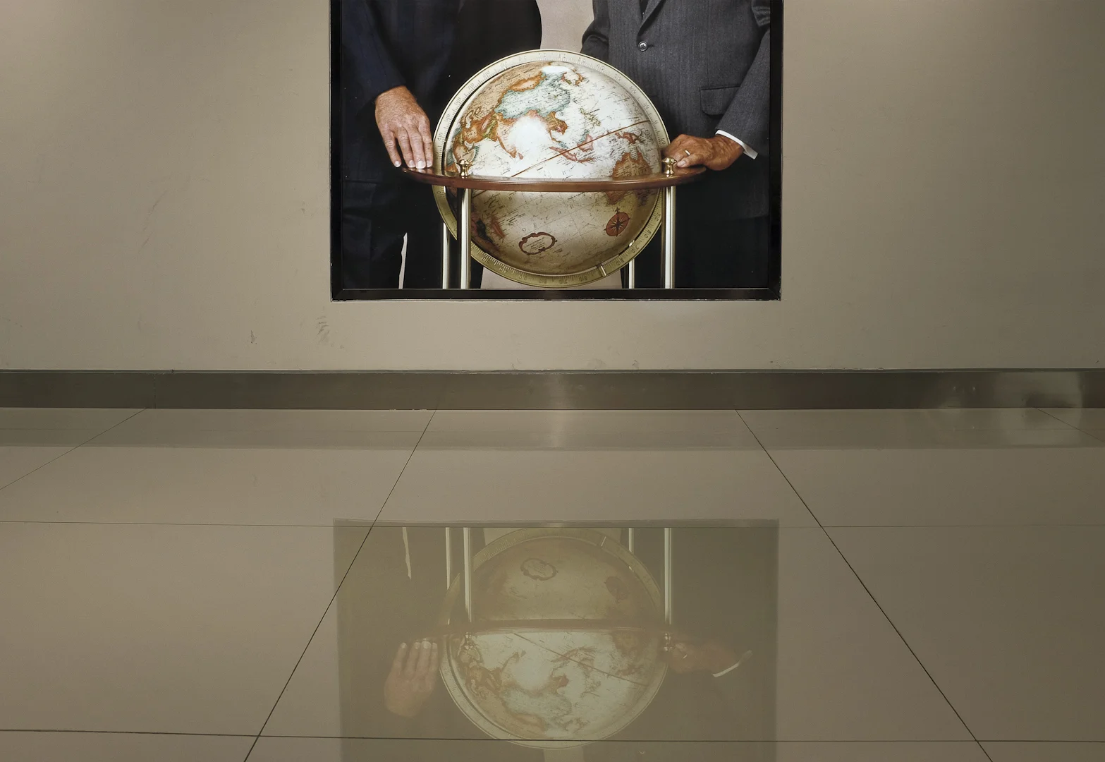 China-16.jpg