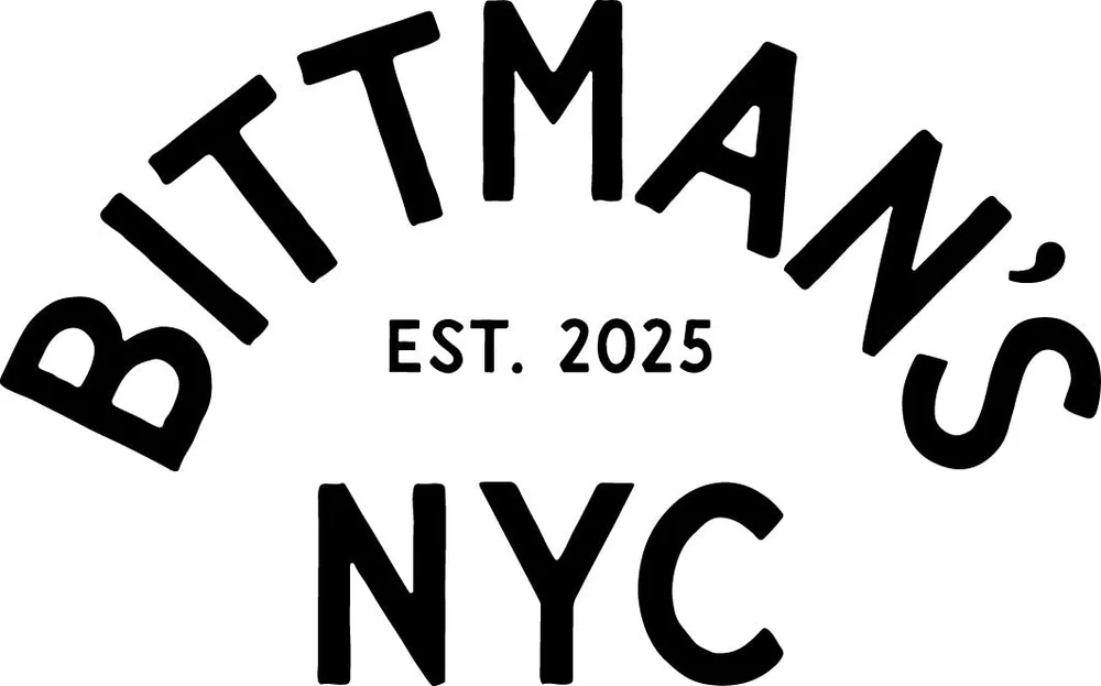 Bittman's