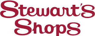 Stewarts Shops.jpg