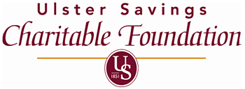 Ulster Savings Charitable Foundation.gif