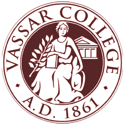 Vassar College.png