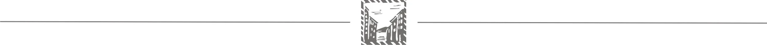 city line.jpg