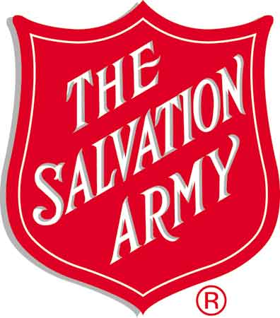 Salvation-Logo.jpg
