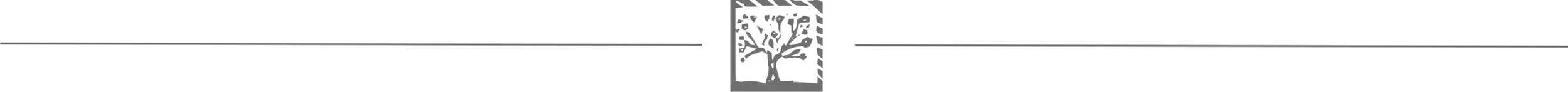 tree line.jpg