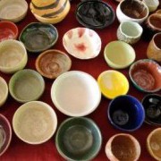 Are You Ready for Soup-A-Bowl?!!