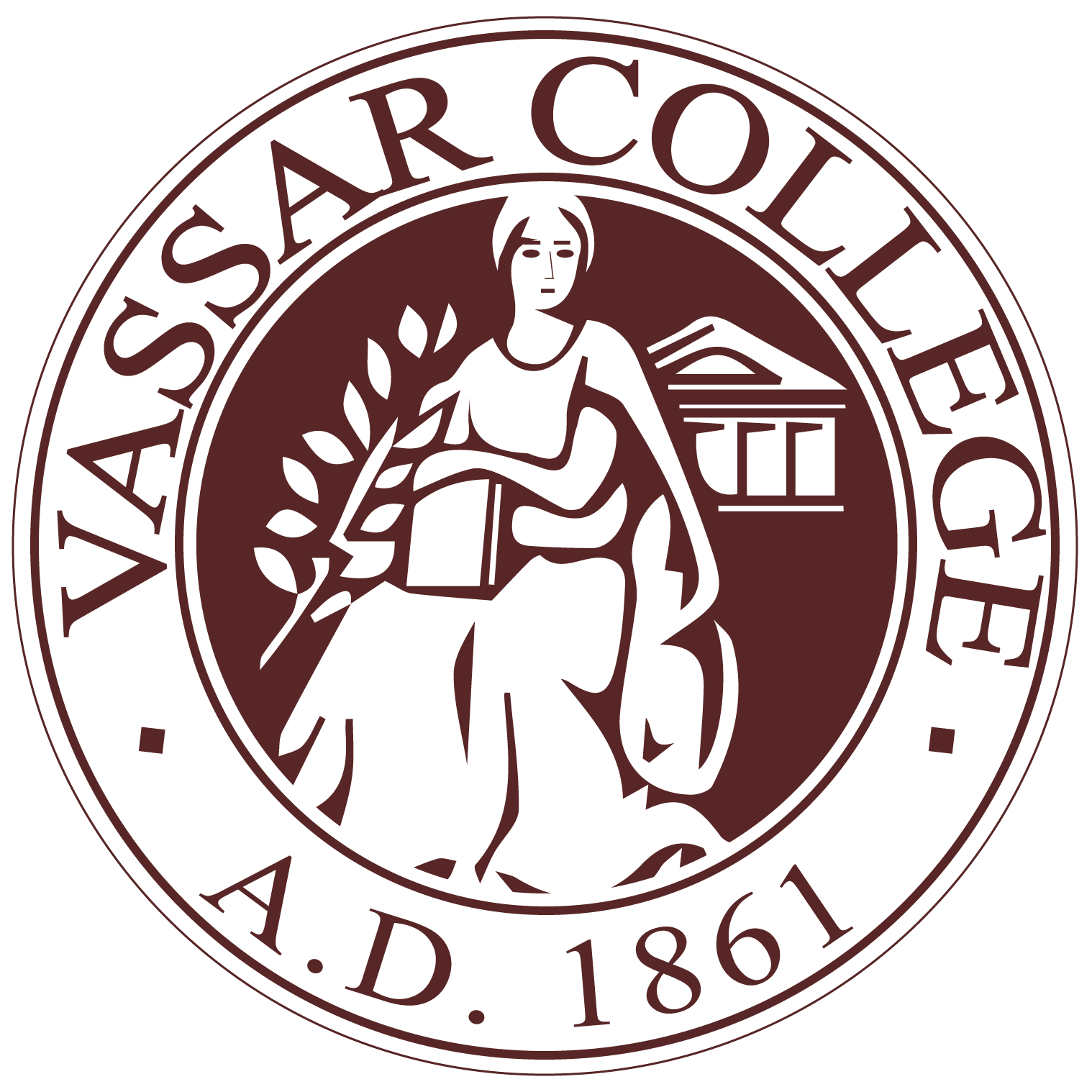 Vassar_College_Seal.png