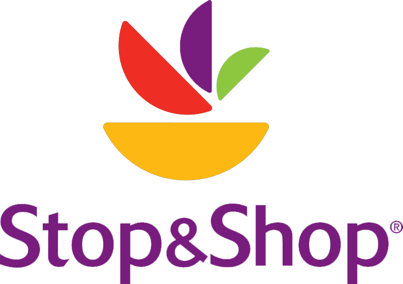 Sustainer Stop and Shop.png