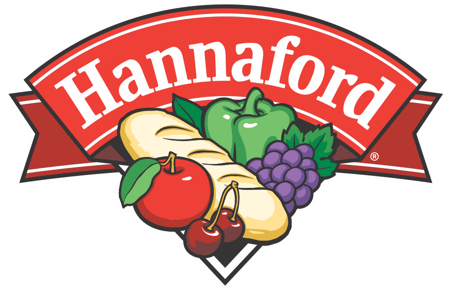 Germinator Hannaford.png