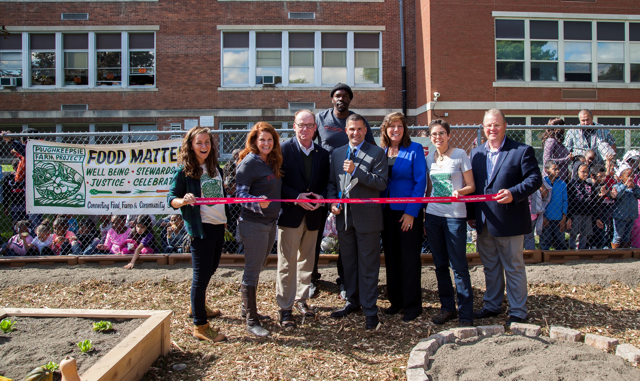 ribbon cutting.JPG