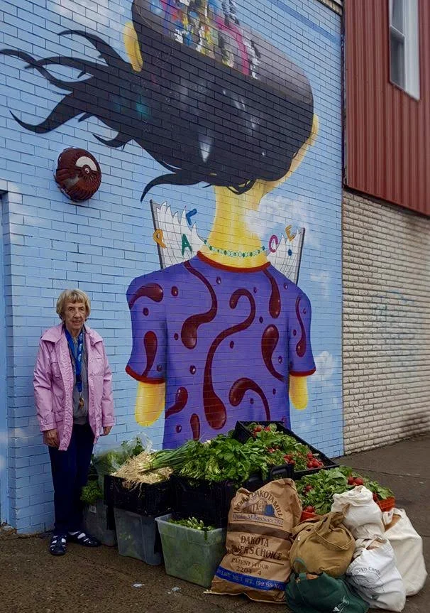 Photo Credit: Rich Schiafo, Hudson Valley Regional Council