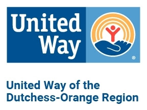 united way logo.jpg