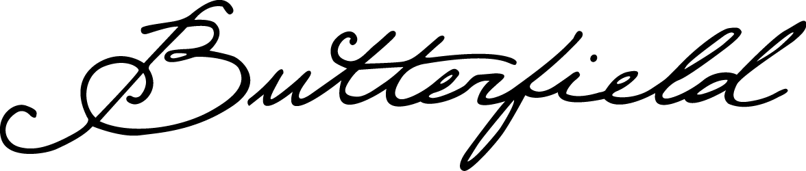 Butterfield Logo.png