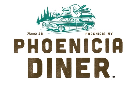 Diner Color logo 500-336 pix.jpg