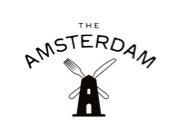 The Amsterdam Logo.jpg