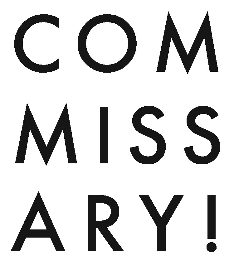 Commissary Logo 4_.jpg